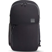Stratic Move Daypack 42 cm Laptopfach Produktbild