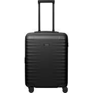 Titan Upgrade 4 Rollen Kabinentrolley S 55 cm Produktbild