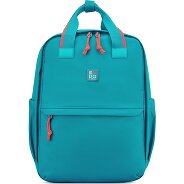 MODO by Roncato Starlight 3.0 Reiserucksack 40 cm Laptopfach Produktbild
