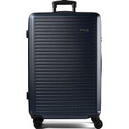 Nowi Faro 4 Rollen Trolley L 76 cm Produktbild