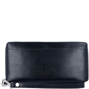 Picard Buddy Geldbörse Leder 22 cm Produktbild
