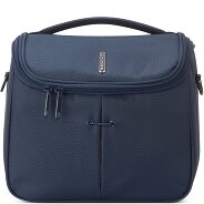 Roncato Ironik 2.0 Kulturbeutel 28 cm Produktbild