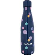 McNeill Trinkflasche Produktbild