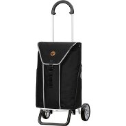 Andersen Shopper Scala Shopper Plus Bahne Einkaufstrolley 54 cm Produktbild