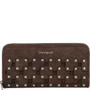 Desigual New Patch Fiona Geldbörse 20.5 cm Produktbild