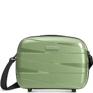 Redolz Essentials 10 Beautycase 34 cm Produktbild