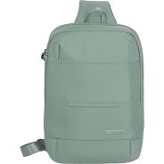 Travelite Workfloow Umhängetasche 23 cm Produktbild