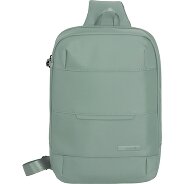 Travelite Workfloow Sling Bag 32 cm Produktbild