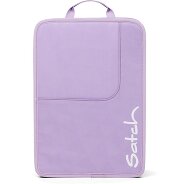 Satch pack Heftbox TripleFlex A4 24 cm Produktbild