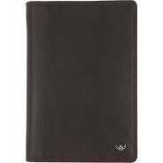 Golden Head Polo Geldbörse RFID Leder 11,5 cm Produktbild