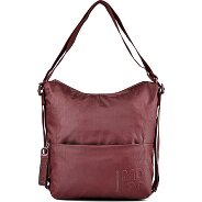 Mandarina Duck MD20 Schultertasche 30 cm Produktbild