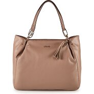 Liu Jo Cirry Shopper Tasche M 36 cm Produktbild