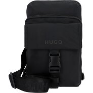 Hugo Marsel Mini Bag Umhängetasche 18 cm Produktbild