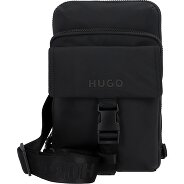 Hugo Marsel Mini Bag Umhängetasche 18 cm Produktbild