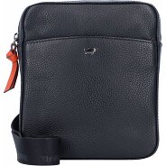 Braun Büffel Novara Umhängetasche Leder 20 cm Produktbild