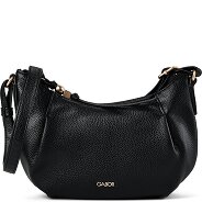 Gabor Sedine Umhängetasche S 28 cm Produktbild