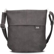 Zwei Mademoiselle.M Schultertasche 27 cm Produktbild