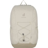 Deuter Gogo Daypack 46 cm Produktbild