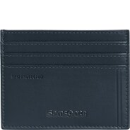 Samsonite Attack 3.0 Kreditkartenetui RFID Schutz Leder 10 cm Produktbild