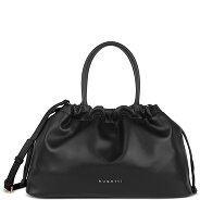 bugatti Leni Handtasche 39 cm Produktbild