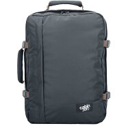 Cabin Zero Adventure 49 Daypack 51 cm Produktbild
