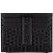 Bench Carbon Kreditkartenetui Leder 11 cm Produktbild