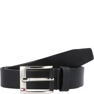 Tommy Hilfiger New Aly Gürtel Leder Produktbild