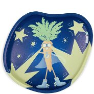 Ergobag Glow in the Dark Klettie Produktbild