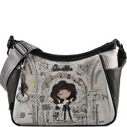 Anekke Orchestra Schultertasche 32 cm Produktbild