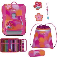 Scout Neo Schulranzen-Set 4-teilig Produktbild