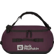 Jack Wolfskin All-In 45 Weekender Reisetasche 62 cm Produktbild