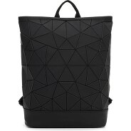 Suri Frey SFY SURI Sports Jessy-Lu Daypack 40 cm Laptopfach Produktbild