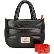 LES VISIONNAIRES Unio Cortina Schultertasche S 30 cm Produktbild