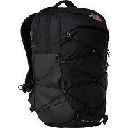 The North Face Borealis Daypack 47.5 cm Laptopfach Produktbild