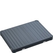 Aleon Laptophülle 42 cm Produktbild