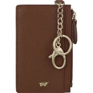 Braun Büffel Asti Schlüsseletui Leder 8 cm Produktbild