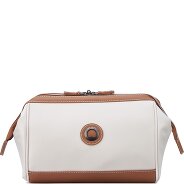 Delsey Paris Chatelet Air 2.0 Kulturbeutel 34 cm Produktbild