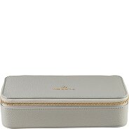 Windrose Aurora Schmuckkasten 20 cm Produktbild