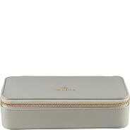 Windrose Aurora Schmuckkasten 20 cm Produktbild