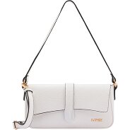 L.Credi Osia Schultertasche 25 cm Produktbild