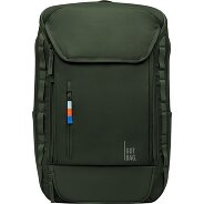 GOT BAG Pro Pack Reiserucksack 53 cm Laptopfach Produktbild