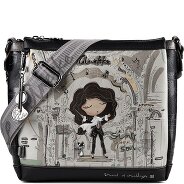 Anekke Orchestra Umhängetasche 30 cm Produktbild