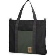 Topo Designs Mountain Shopper Tasche 39 cm Produktbild