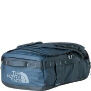The North Face Base Camp 32 Reisetasche 57 cm Produktbild