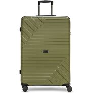 Redolz Essentials 05 LARGE 4 Rollen Trolley 75 cm Produktbild