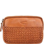 camel active Wave Schlüsseletui Leder 12 cm Produktbild