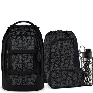 Satch Pack Schulrucksack 46 cm Produktbild
