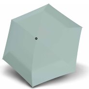 Knirps x MINI Taschenschirm 24 cm Produktbild