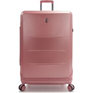 Heys EZ Fashion 4 Rollen Trolley L 76 cm mit Dehnfalte Produktbild