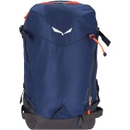 Salewa Winter Mate Wanderrucksack 55 cm Produktbild